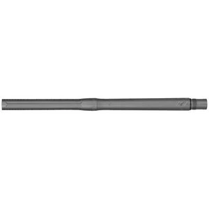 HK Army XV einteiliges Fass - Autococker/AC - Staubzinn - 15" 0,681 - Bild 1 von 1