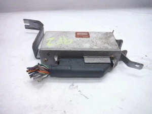 1996 MERCURY VILLAGER A/T ABS CONTROL MODULE 66409497 OEM 1994 1995 1997 1998 - Bild 1 von 9
