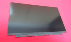 ORIGINAL ASUS B9440U LED LCD SCREEN B140HAN03.5 - Picture 1 of 3