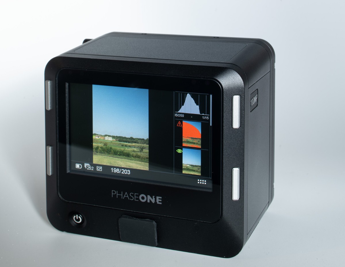 phase one flexadaptor 4x5用 ハッセルブラッドVマウント phase one flexadaptor 4x5用 ハッセルブラッドVマウント