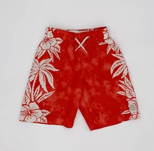 Gap Kids Boys Swim Trunks - Picture 1 of 4