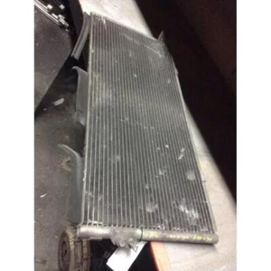 CONDENSATORE ARIA CONDIZIONATA PER SUBARU LEGACY (98-03) 2.5I 16V 4WD SW 1998 - Foto 1 di 3