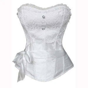 CORSET - COR6096 - Imagen 1 de 1