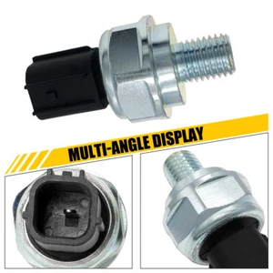 For Acura Gear 2nd/3rd/4th Honda Trans Own Pressure Oil Sensor Switch28610RKE004 - Picture 1 of 12