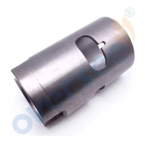 350-10935-00 Cylinder Liner Sleeve for Tohatsu 18HP Outboard Boat Engine Motor - Bild 1 von 6