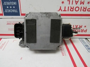 2007 LEXUS GS450 POWER STEERING CONTROL MODULE OEM - Imagen 1 de 6