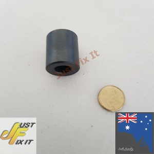 Ferrite Voltage Spike Protectors/Noise Suppressor - Picture 1 of 4