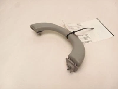 MANIJA DE AGARRE DE TECHO DEL CONDUCTOR DELANTERO para MERCEDES-BENZ E320 2003-2009 Foto 1 de 4