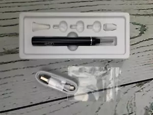 Multifunctional Endoscope Earpick 2 in 1 USB Ear Cleaning HD Visual Ear - Picture 1 of 2