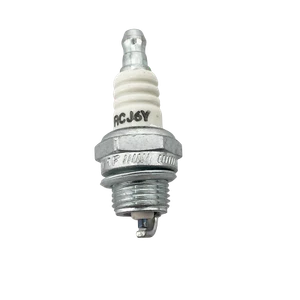 Husqvarna Spark Plug Rcj6Y 503235109 - Picture 1 of 1
