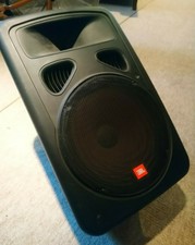 jbl eon 15 pak