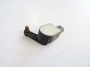org. Audi A3 8P VW Golf 5 Touran 1T Niveauregulierung Niveausensor 1T0907503  - Bild 1 von 2