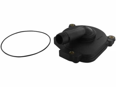 Válvula de ventilación del cárter 74659JK 2008 2009 2010 5,5 L V8 para Mercedes E550 2007-2011 Foto 1 de 2