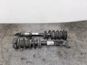 DODGE CHARGER SE 11-23 OEM FRONT SUSPENSION WHEEL SHOCK STRUT ABSORBER SPRING - Bild 1 von 7