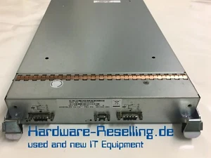 HP Storageworks MSA2000 SAS I Contrôleur AJ751A Système Contrôleur 481342-001 - Zdjęcie 1 z 1