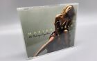 Mariah Carey - We Belong Together - CD - SEHR GUT
