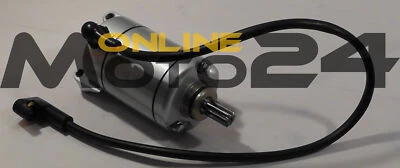 Quad ATV Anlasser Haili SP 307J / Modell 2010 E-12-08 H094D000 - Bild 1 von 3