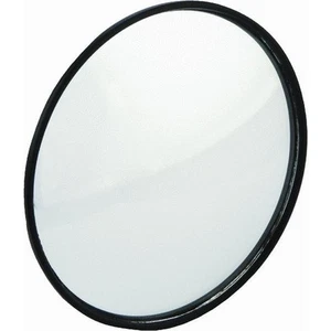 (12)- 2" Adhesive Car Truck Rear View Mirror Wide Angel Spot Mirror 71111 - Picture 1 of 1