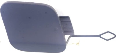 For 2015-2017 S600 Tow Eye Cover Rear MB1129113 2228850223 - Image 1 of 4