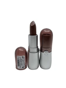 Essence Velvet Matte Lipstick Lip Stick 01 Donuts Go Nut 0.13 OZ Set of 2 - Picture 1 of 1
