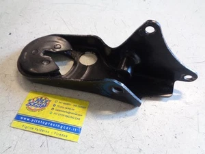 STAFFA - SUPPORTO CAMBIO FIAT CINQUECENTO - 900CC - ORIGINALE - Imagen 1 de 2