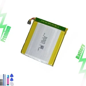 Batería para Google Nest AUTÉNTICA se adapta a todos los modelos de termostato de 3ª, 2ª generación y E - Imagen 1 de 2