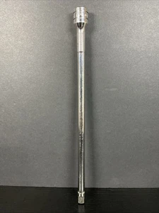 Snap On Tools FXK11 3/8" Drive 11" Knurled Extension - Bild 1 von 6