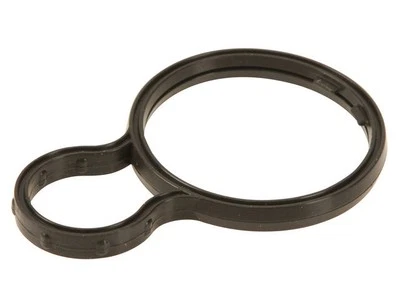 Junta de carcasa de termostato Mahle para Dodge Intrepid 1998-2004 77414GMPB 2003 1999 Foto 1 de 2