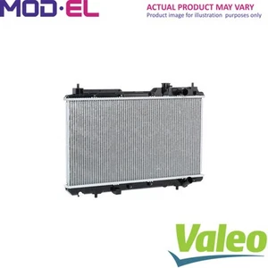 RADIATOR ENGINE COOLING 735292 FOR MERCEDES-BENZ CLS/Shooting/Brake C-CLASS 3.5L - Picture 1 of 5