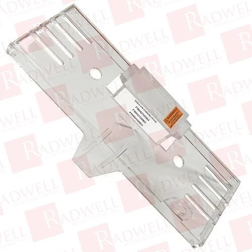 MERSEN FBC60J100I / FBC60J100I (НОВЫЙ В КОРОБКЕ) - Изображение 1 из 1