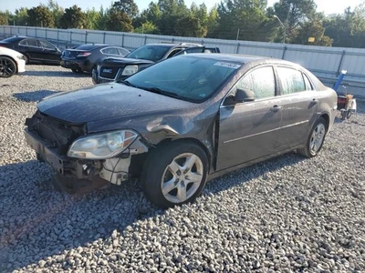 Shifter MALIBU    2010 Transmission Shift 5217982 - Imagem 1 de 4