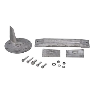 Seachoice 95421 Honda BF Outboard Magnesium Anode Kit Freshwater - Picture 1 of 1