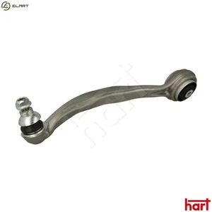 CONTROLTRAILING ARM WHEEL SUSPENSION 483 718 FOR MERCEDES-BENZ 2.1L 4cyl S-CLASS - Picture 1 of 9
