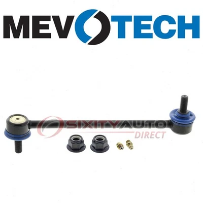 Mevotech Supreme Front Stabilizer Bar Link Kit for 2006-2011 Chevrolet HHR lf - Image 1 of 4