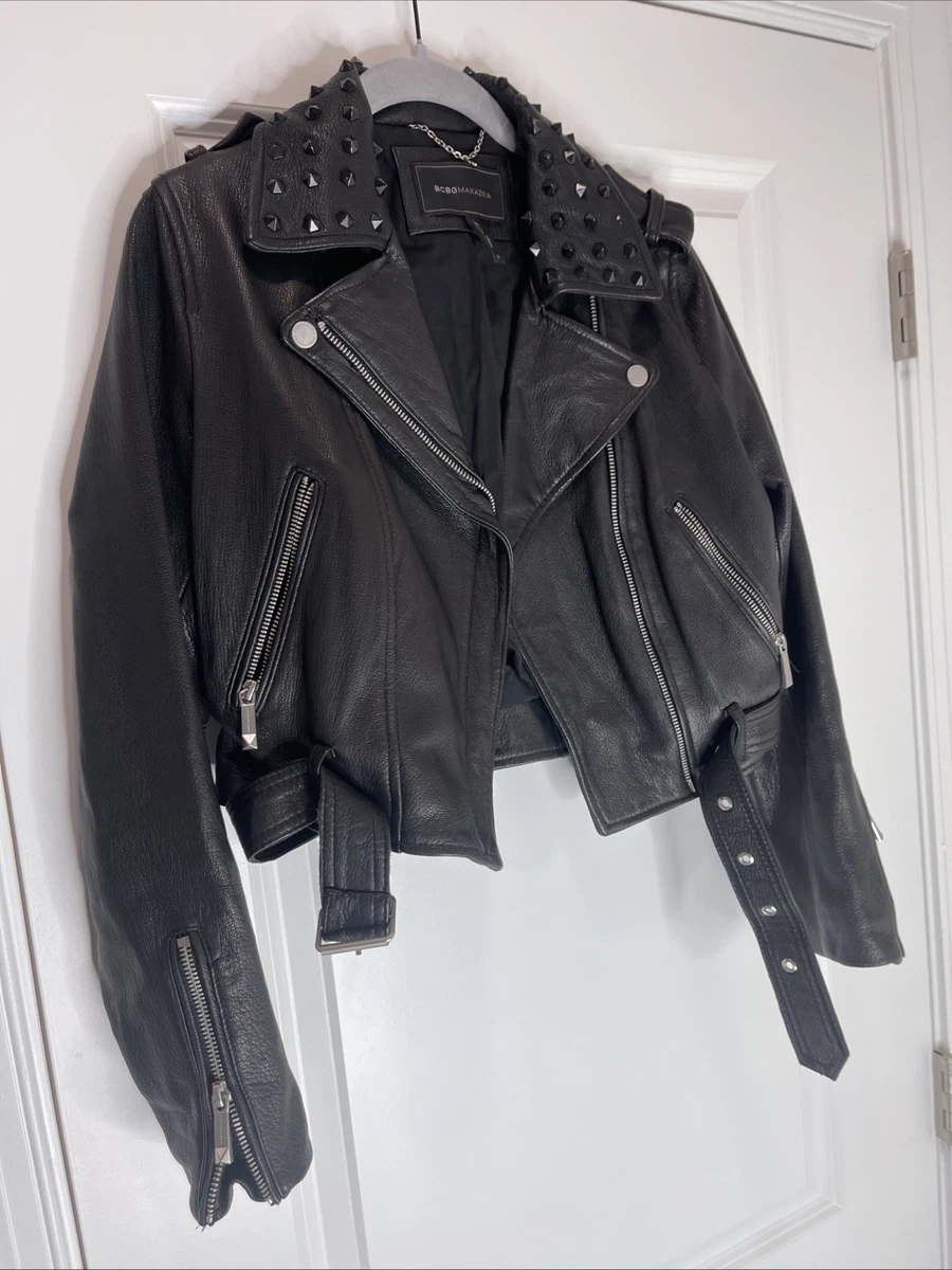 BCBGMAXAZRIA Coats, Jackets & Vests for Women for sale | eBay