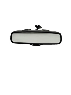 ⭐️ Espejo retrovisor interior Dodge Nitro 2007-2009 OEM Foto 1 de 4