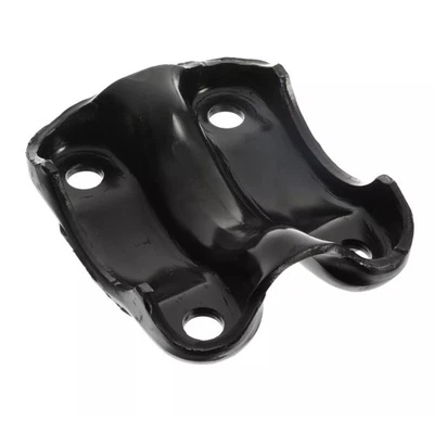 Placa de anclaje de resorte ACDelco original para GMC Sierra 2500 HD 2002-2005 | trasera Foto 1 de 4