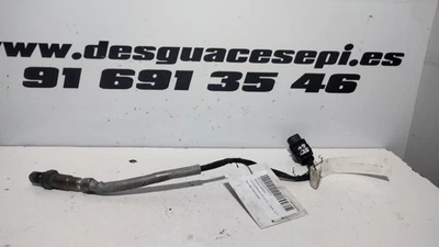 0281004083 SONDA LAMBDA / 03L906262 / 0281004084 / 296331 PARA AUDI A5 DESCAPOTA - Imagen 1 de 4