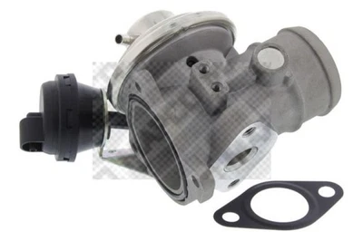 MAPCO Ventil Abgasrückführung AGR-Ventil 83822 - Bild 1 von 3