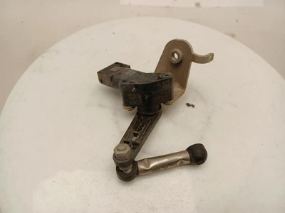 BMW I3 Front Height Sensor 2013-2022 6895466 - Image 1 of 3