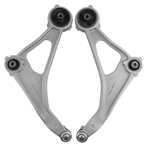 For 2013 2014 Nissan Altima 545013TA0B 545003TA0B Front Lower Control Arm - Picture 1 of 19