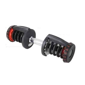 ✅ Dumbbell Handle Replacement for Bowflex SelectTech 1090 Adjustable Dumbbells - Picture 1 of 2