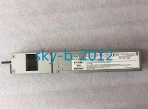 1 PCS Ultra Micro PWS-704P-1R Server Power Module in good condition - Picture 1 of 3