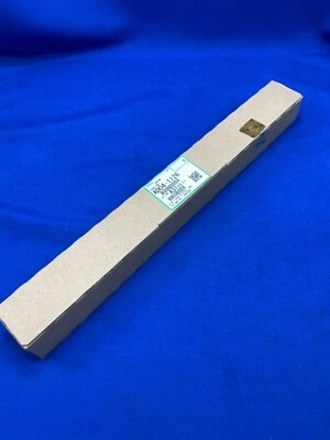 Ricoh OEM copiadora AD04-1126 correa de transferencia hoja de limpieza Foto 1 de 2