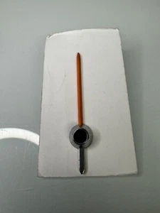 1965 1966 1967 Chevrolet Corvette C2 OEM Speedometer Tachometer Needle Pointer - Picture 1 of 5