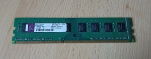 Kingston KP223C-ELD 2GB *1 unidad* *Usado* - Imagen 1 de 2