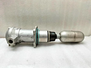 TRIMOD BESTA A 01 051E15 LEVEL SWITCH - Picture 1 of 8