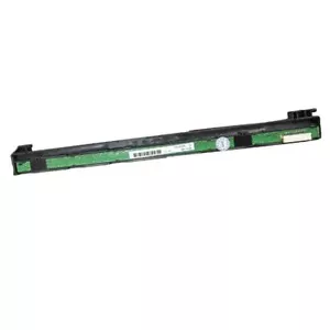 Scanner scanner head Fits For Canon imageCLASS MF-232 MF-243 MF-237 MF-641 MF425 - Picture 1 of 9