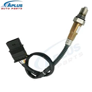 Upstream Air Fuel Ratio O2 Oxygen Sensor For 2014 2015 BMW 435i 535i 640i xDrive - Picture 1 of 9