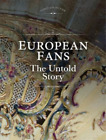 Hahn Eura Eunkyung European Fans (Gebundene Ausgabe)